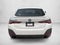 2023 BMW 430i xDrive Gran Coupe