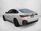 2023 BMW 430i xDrive Gran Coupe