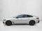 2023 BMW 430i xDrive Gran Coupe