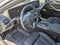 2024 BMW 430i xDrive Gran Coupe