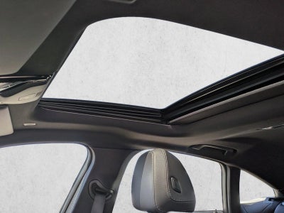 2024 BMW 430i xDrive Gran Coupe