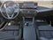 2024 BMW 430i xDrive Gran Coupe