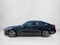 2024 BMW 430i xDrive Gran Coupe