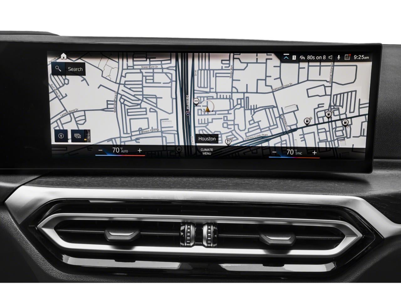 2024 BMW 430i xDrive Gran Coupe