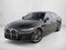 2024 BMW 430i xDrive Gran Coupe