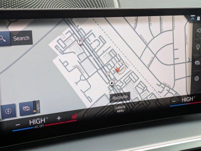 2024 BMW 430i xDrive Gran Coupe