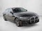 2024 BMW 430i xDrive Gran Coupe