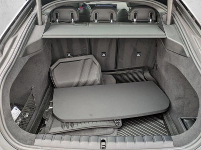 2024 BMW 430i xDrive Gran Coupe