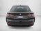 2024 BMW 430i xDrive Gran Coupe