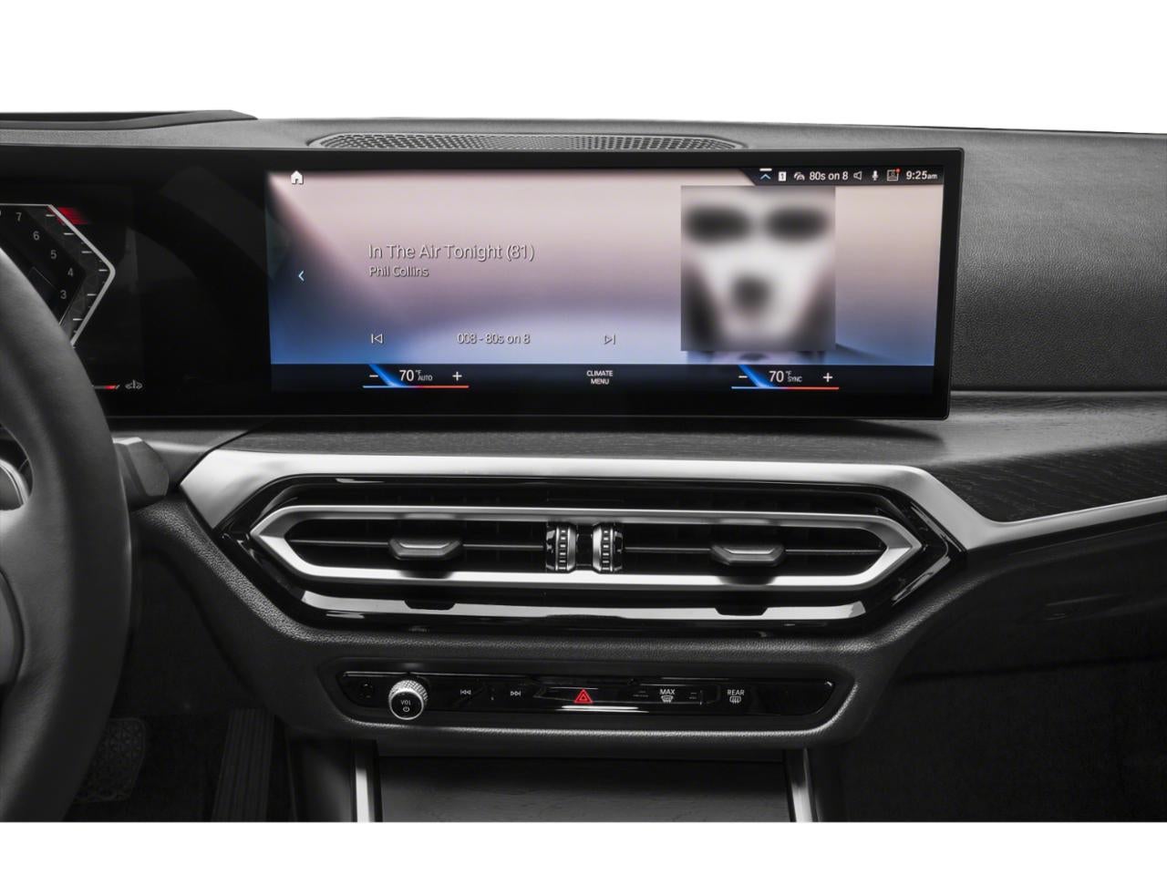 2024 BMW 430i xDrive Gran Coupe