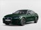 2023 BMW 430i xDrive Gran Coupe