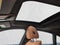 2023 BMW 430i xDrive Gran Coupe