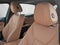 2023 BMW 430i xDrive Gran Coupe