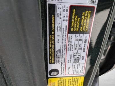 2023 BMW 430i xDrive Gran Coupe