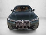 2023 BMW 430i xDrive Gran Coupe