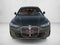 2023 BMW 430i xDrive Gran Coupe
