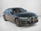 2023 BMW 430i xDrive Gran Coupe
