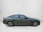 2023 BMW 430i xDrive Gran Coupe