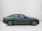 2023 BMW 430i xDrive Gran Coupe