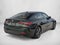 2023 BMW 430i xDrive Gran Coupe