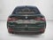 2023 BMW 430i xDrive Gran Coupe