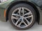 2023 BMW 430i xDrive Gran Coupe