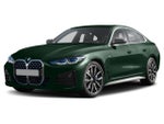 2023 BMW 430i xDrive Gran Coupe