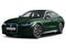 2023 BMW 430i xDrive Gran Coupe