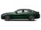 2023 BMW 430i xDrive Gran Coupe