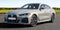 2023 BMW 430i xDrive Gran Coupe