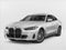 2024 BMW 430i xDrive Gran Coupe