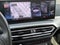 2024 BMW 430i xDrive Gran Coupe