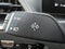 2024 BMW 430i xDrive Gran Coupe