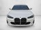 2024 BMW 430i xDrive Gran Coupe