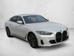 2024 BMW 430i xDrive Gran Coupe