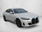 2024 BMW 430i xDrive Gran Coupe