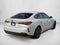 2024 BMW 430i xDrive Gran Coupe