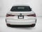 2024 BMW 430i xDrive Gran Coupe