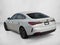 2024 BMW 430i xDrive Gran Coupe
