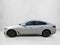 2024 BMW 430i xDrive Gran Coupe