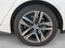 2024 BMW 430i xDrive Gran Coupe