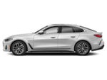 2024 BMW 430i xDrive Gran Coupe