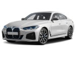 2023 BMW 430i xDrive Gran Coupe