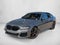 2023 BMW 540i xDrive Sedan