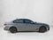 2023 BMW 540i xDrive Sedan