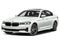 2023 BMW 540i xDrive Sedan