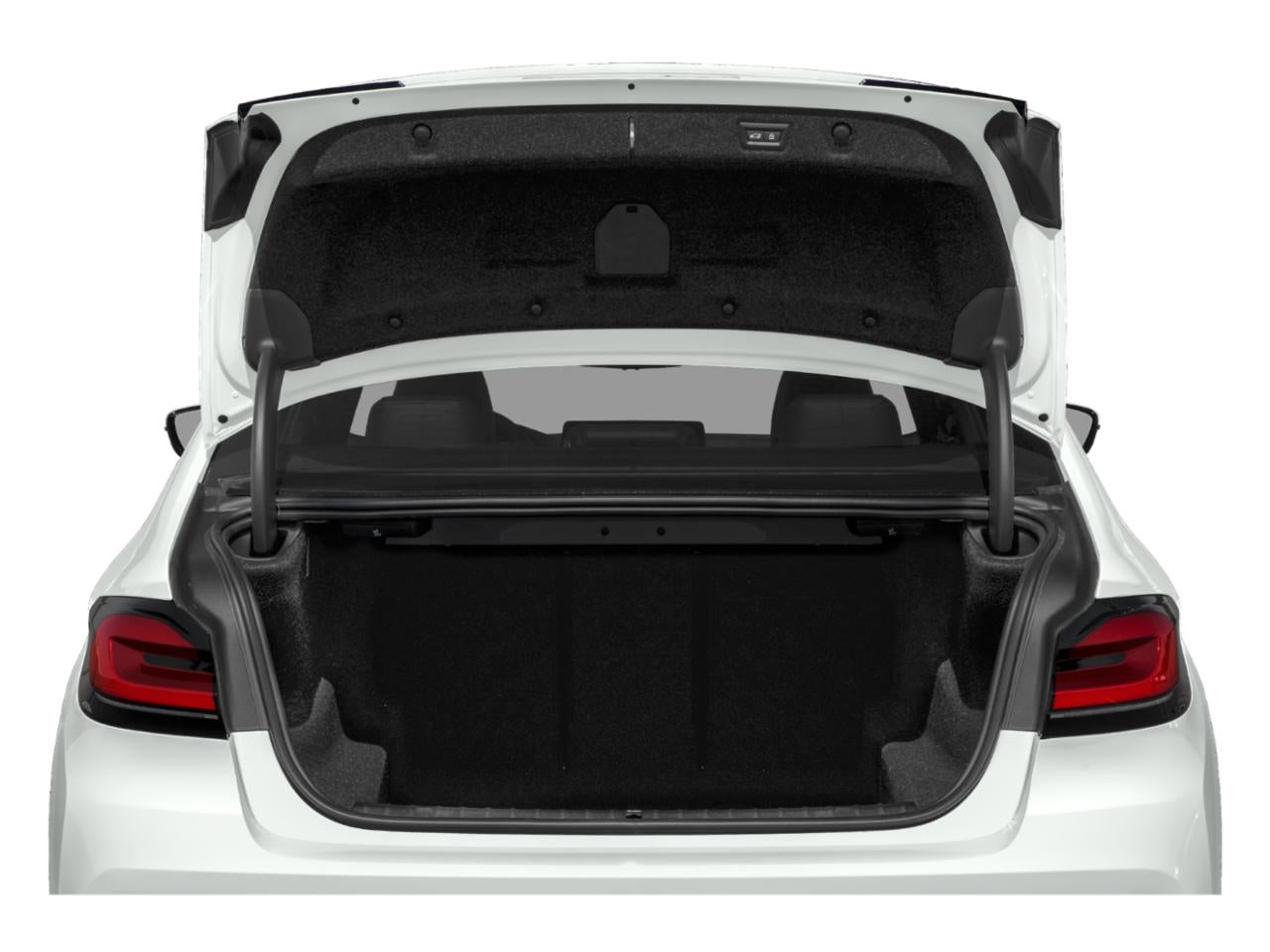 2023 BMW 540i xDrive Sedan