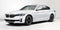 2023 BMW 540i xDrive Sedan