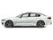 2023 BMW 540i xDrive Sedan