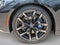 2026 BMW M440i Coupe